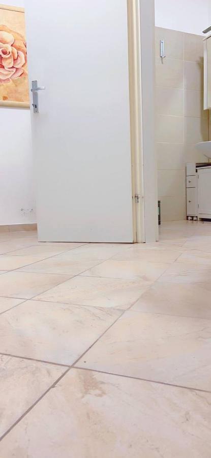 Apartmán Premier Studio 2P Lg Vídeň Exteriér fotografie